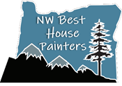 NW Best House Painters Salem, Oregon